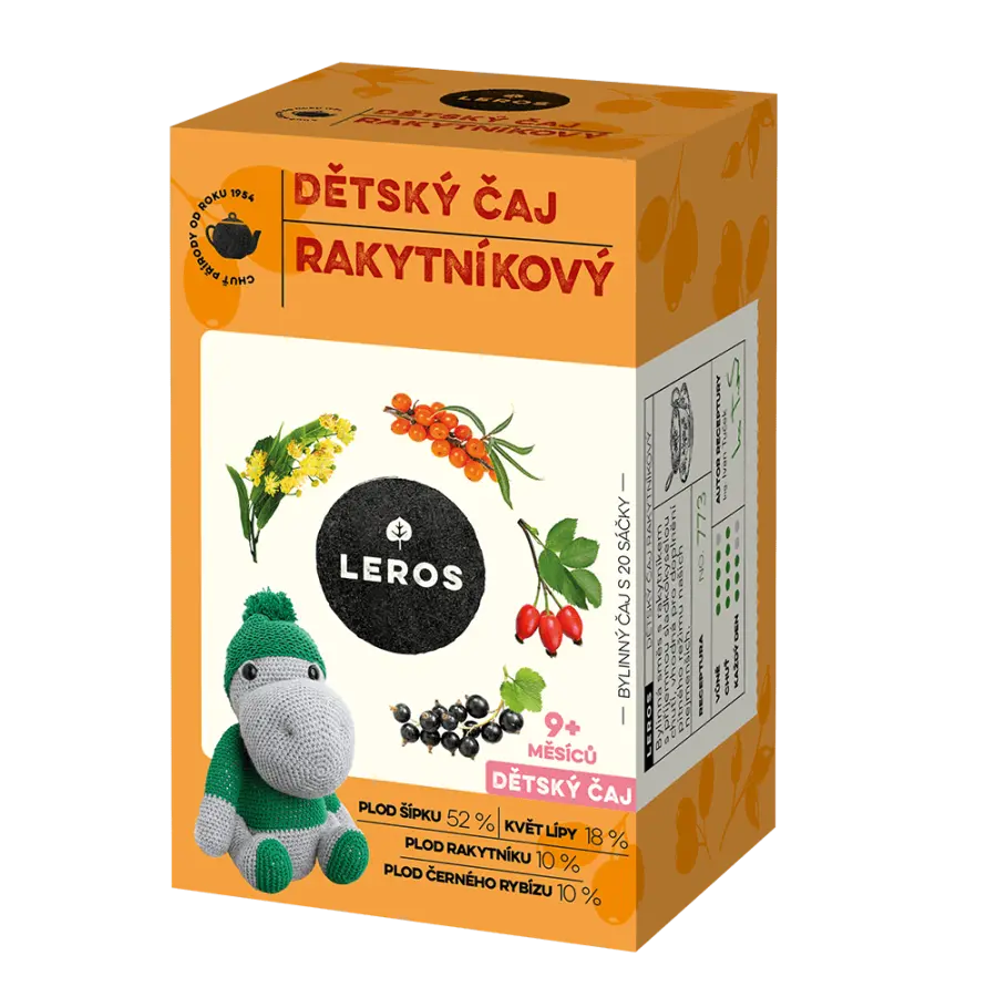 6783_20_DETSKE_ CAJ LEROS RAKYTNIK_8594740522417